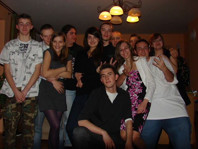 Wpis skaternatt
