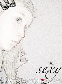 Sexy sexy 