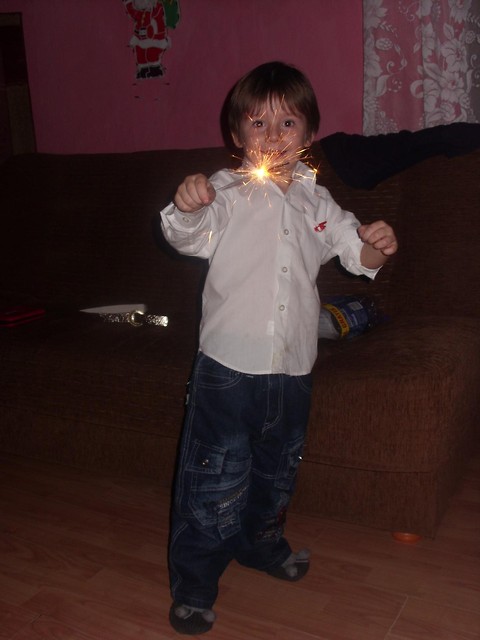  ` Kubu ' ; **