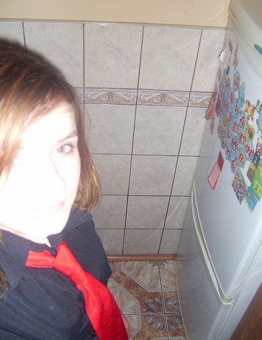 Wpis moniss4