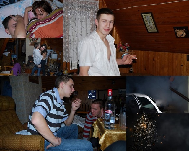 102.