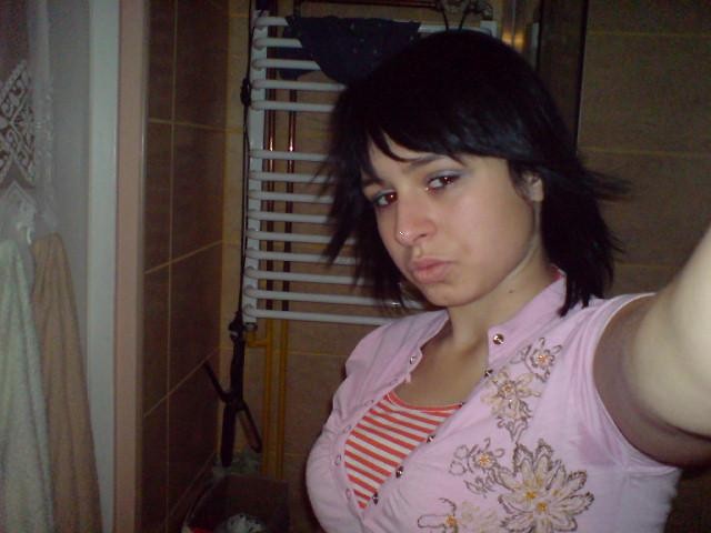 Wpis niuniaa907