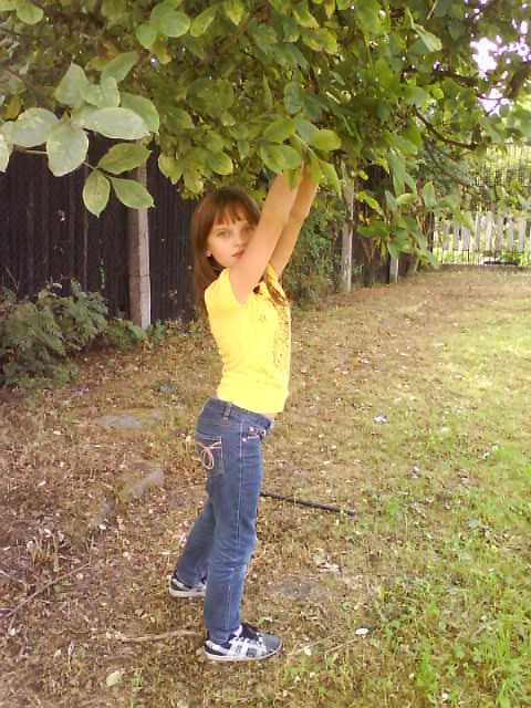 Wpis julia983