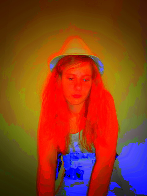Wpis allutka