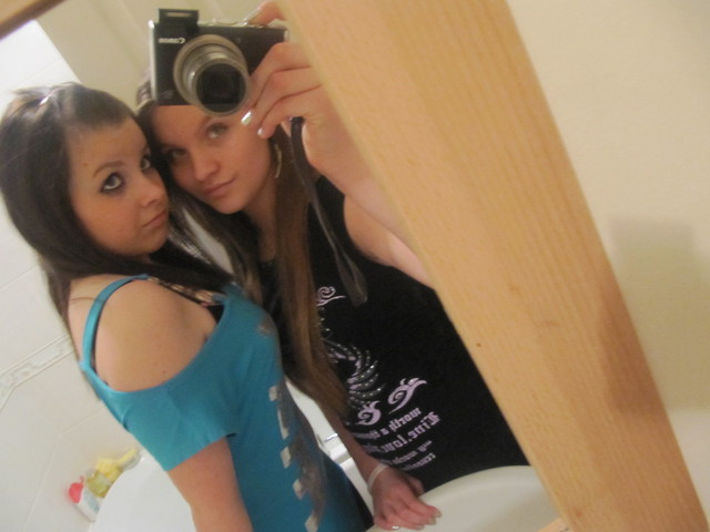 + Cindy. 