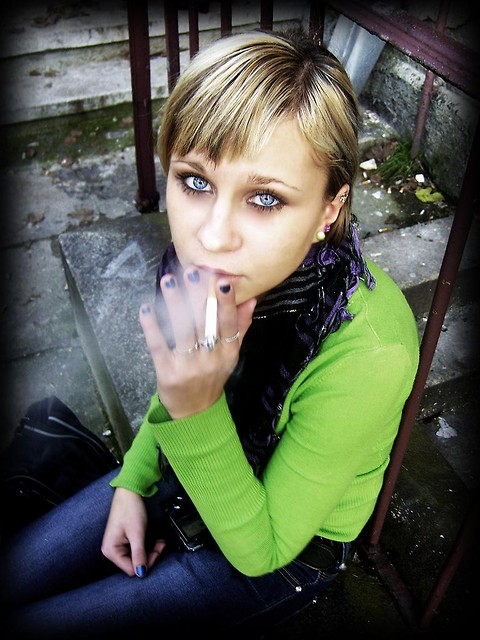 bufaj sobie sorcik :D