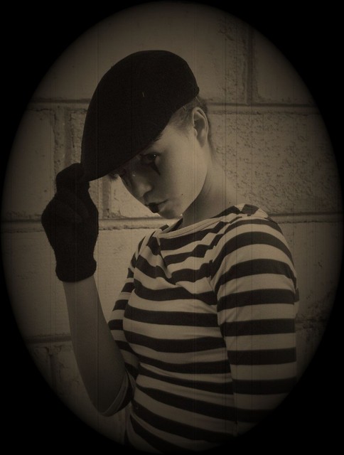 Wpis xxkuromixx