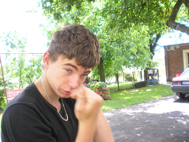 Wpis mateusz9972