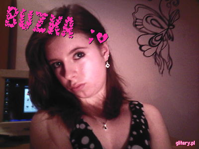 ;*