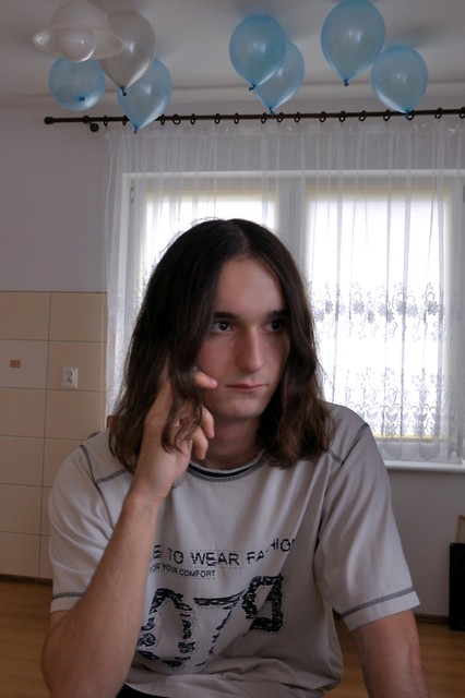 Wpis palusheck