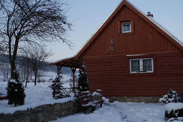 Wpis domekkasienka