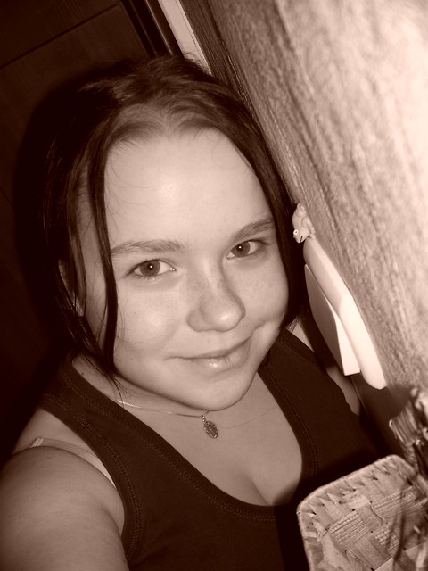 2010