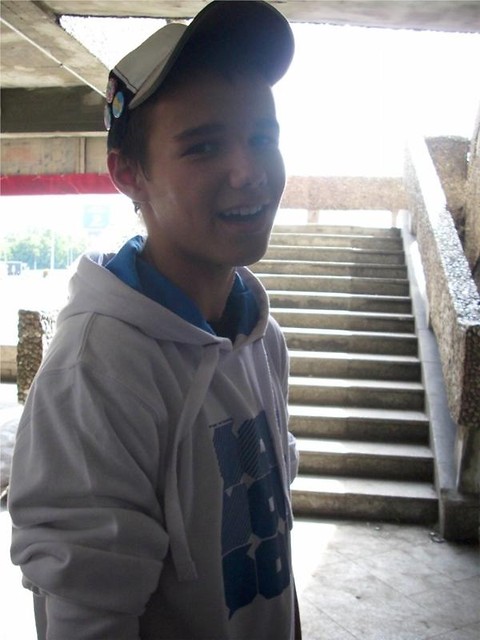 Wakacyjniee ! o.O