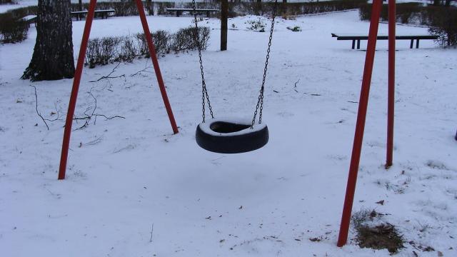 Swing