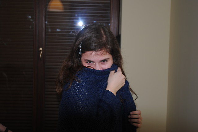 Wpis czajnashow