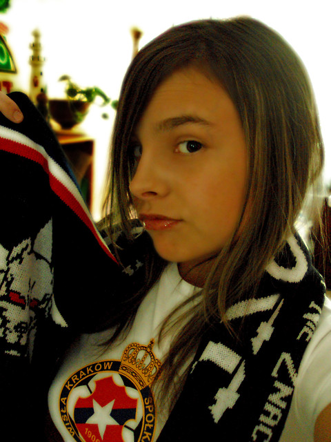 Wpis domincia