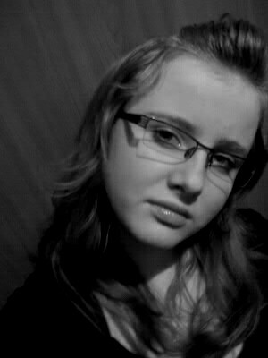 uhuh.    xd.