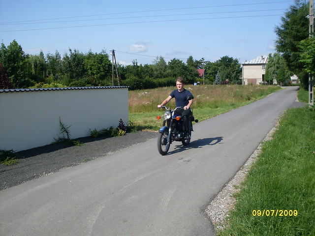 Wpis dexter100