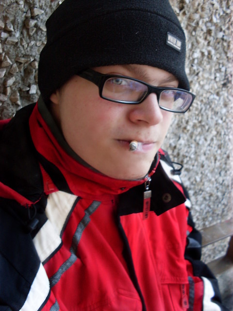 Pecik