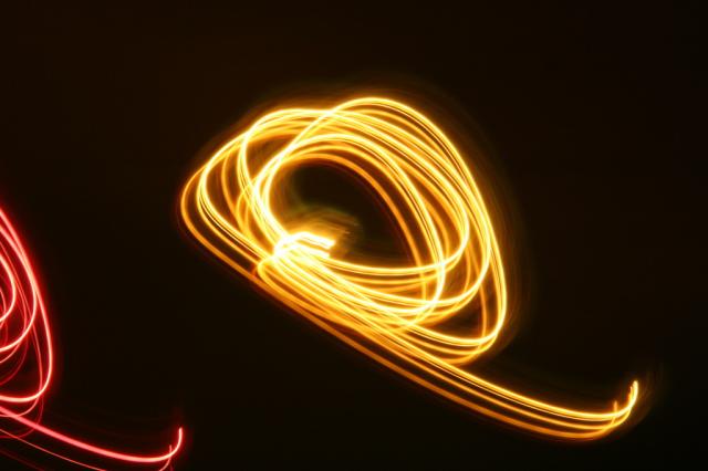 wiateka :)