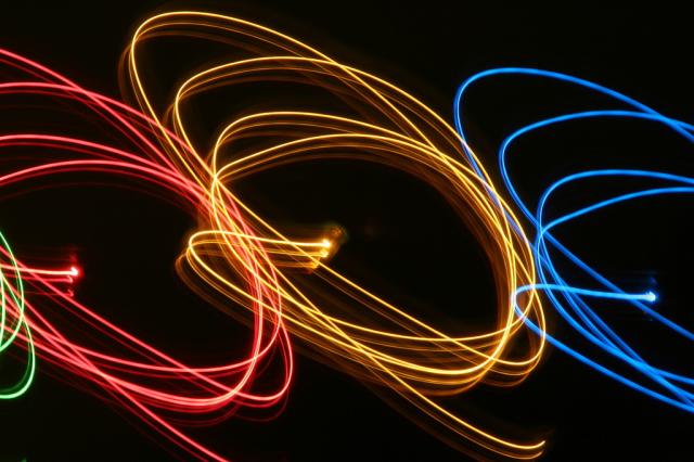 wiateka :)