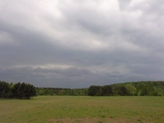 Ende....