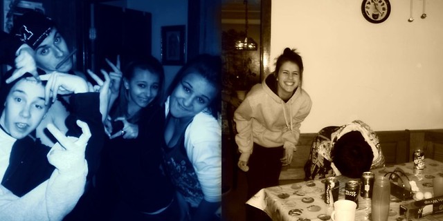 new years