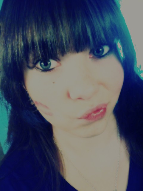 Wpis ruchajxkaczke