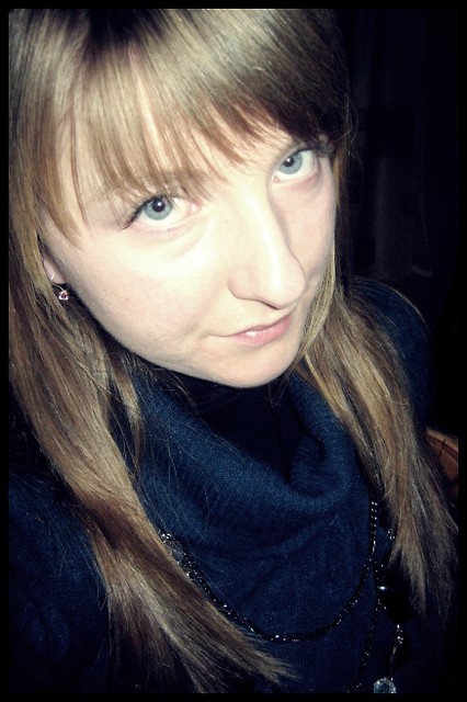 Siemka ;)))