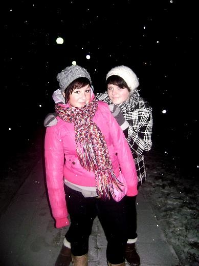 Z Emil;D