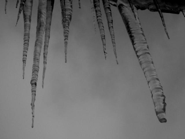 193.