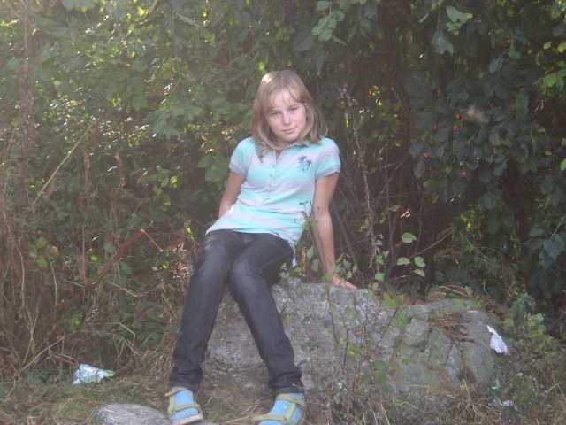 Wpis initka97