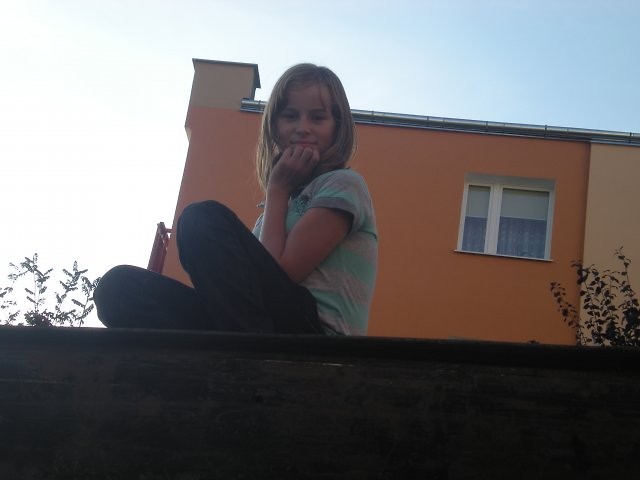Wpis initka97