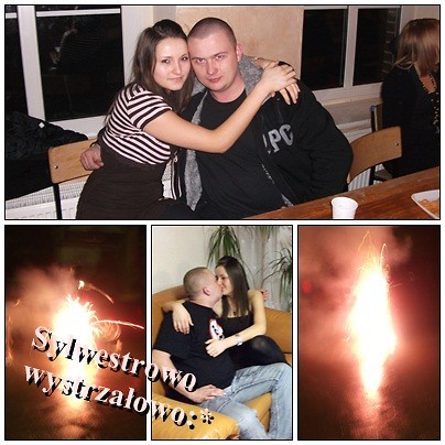 NA SYLWKU:*:*:*:*:*:*:*:*:*:*:**