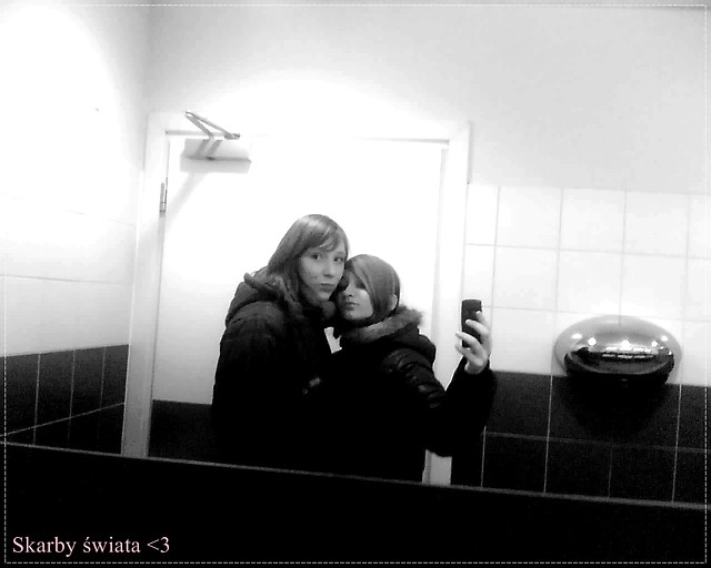 z Agatk ;*