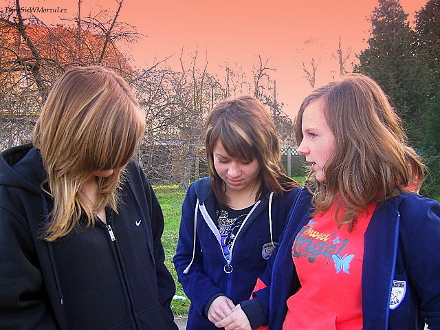 moje mapy :*