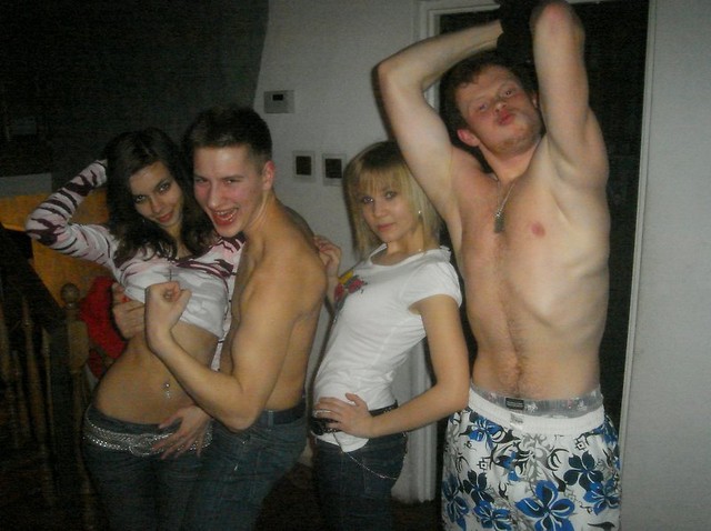 Wpis mokrekutasy