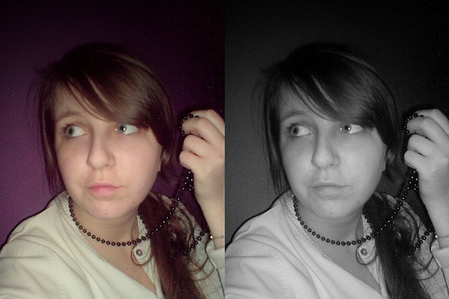 Double.