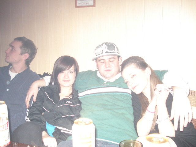 2oo9 sylwester. 
