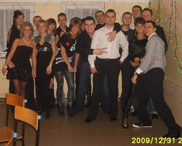 Wpis apaulaa7