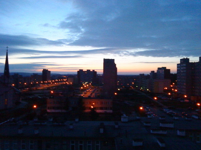 7:30