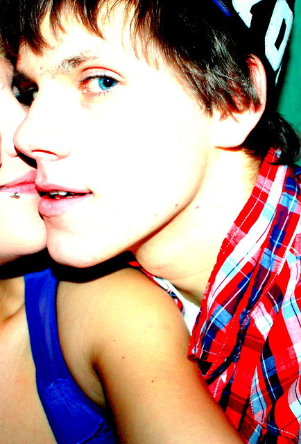 Wpis ajsza