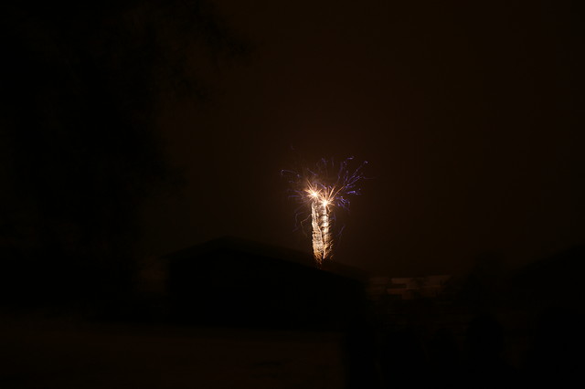 Sylwester