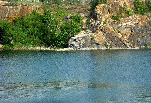 skaki