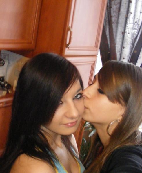 MyYy... ;***