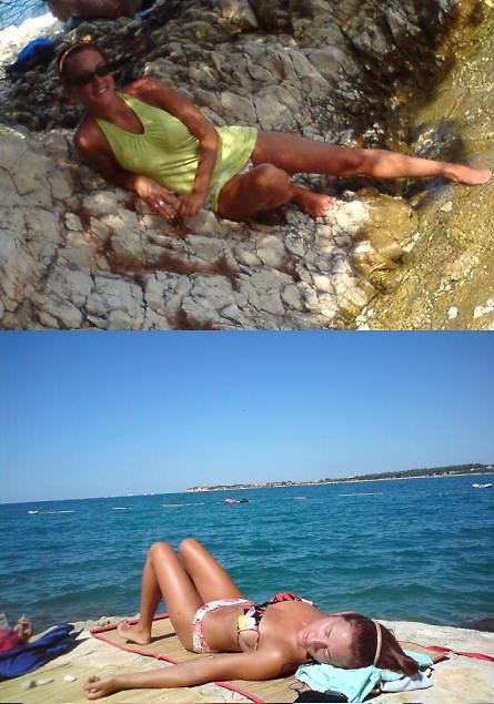 relaksujc si....
