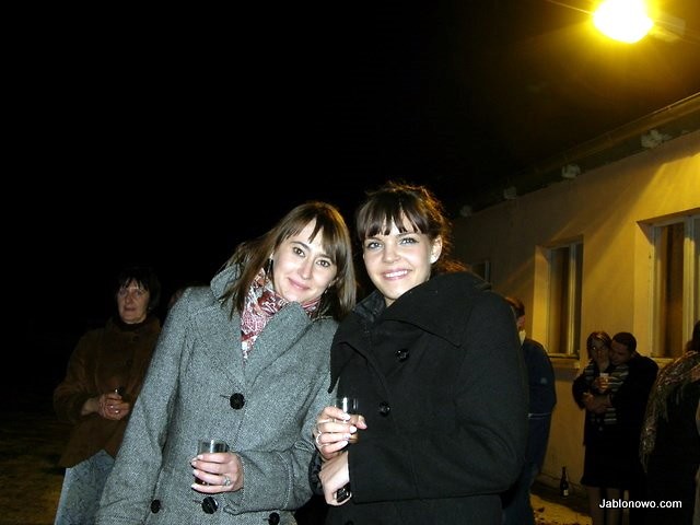 Sylwester 2009/2010 
