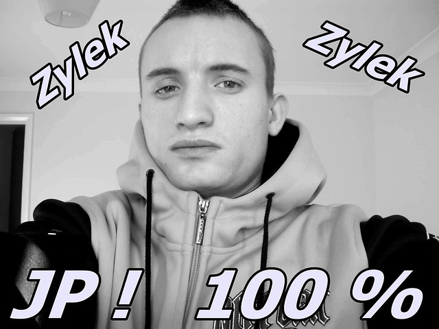 a to ja 