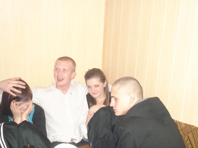 2oo9 sylwester. 