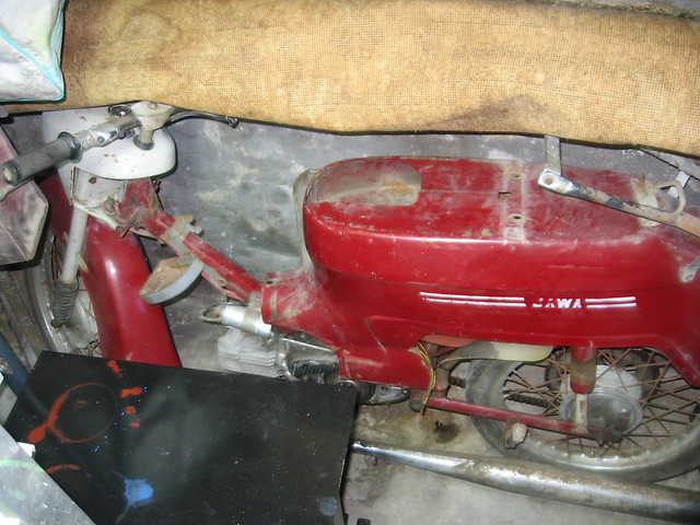 Wpis alvaro205